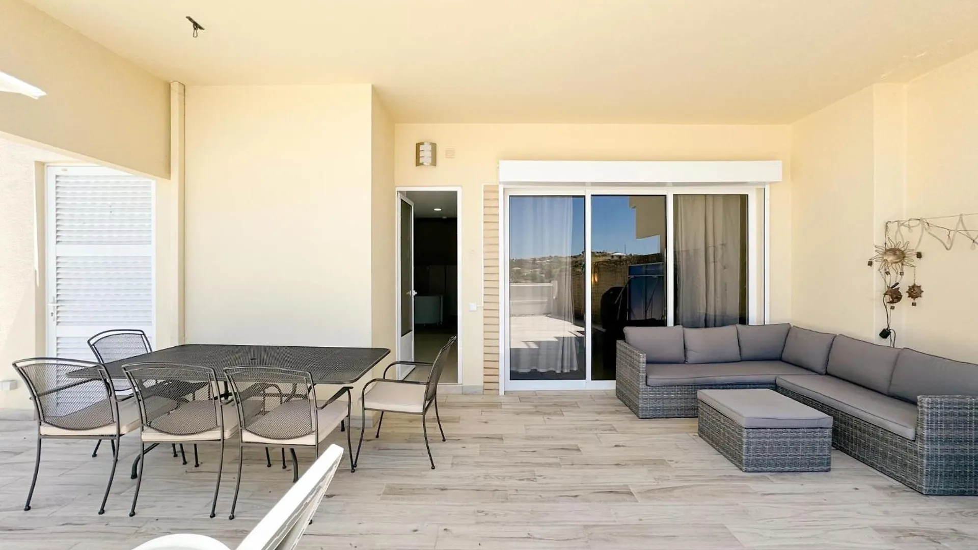 Modern Studio With Private Pool #1955 Lagos 0*,  Portugal