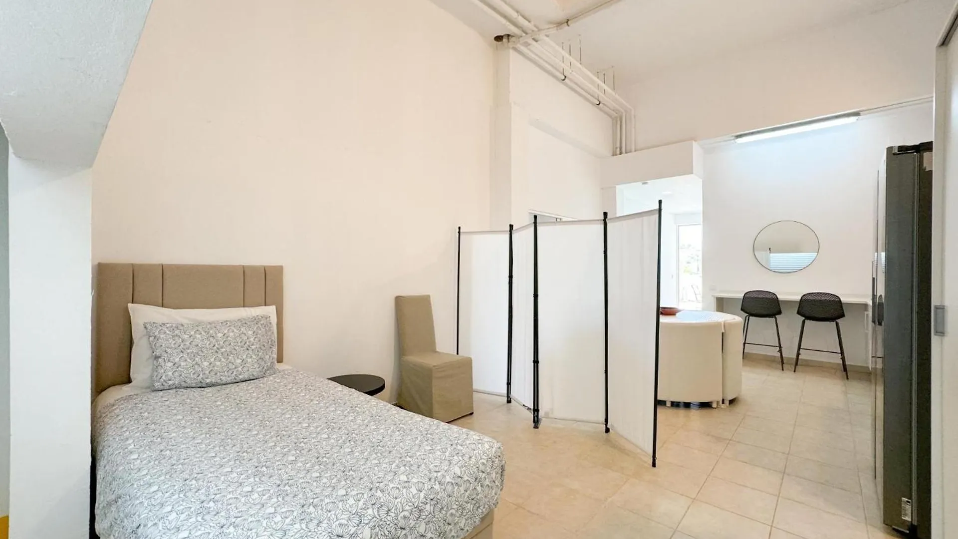 Modern Studio With Private Pool #1955 Lagos Portugal