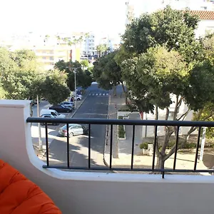 Apartment Felicidade, Lagos
